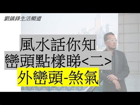 峯巒的意思|峰巒的意思